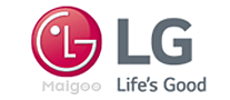 LG电子维修服务中心